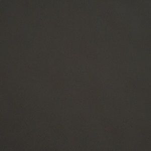 Meet your Posher, Misha